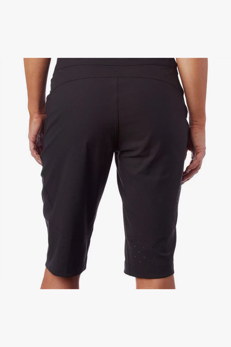 GIRO Havoc Damen Bikeshort