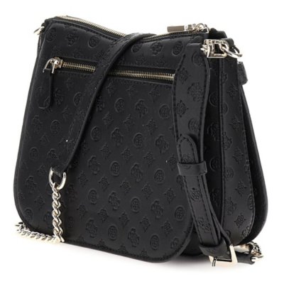 Sac à main Arlena Logo GUESS