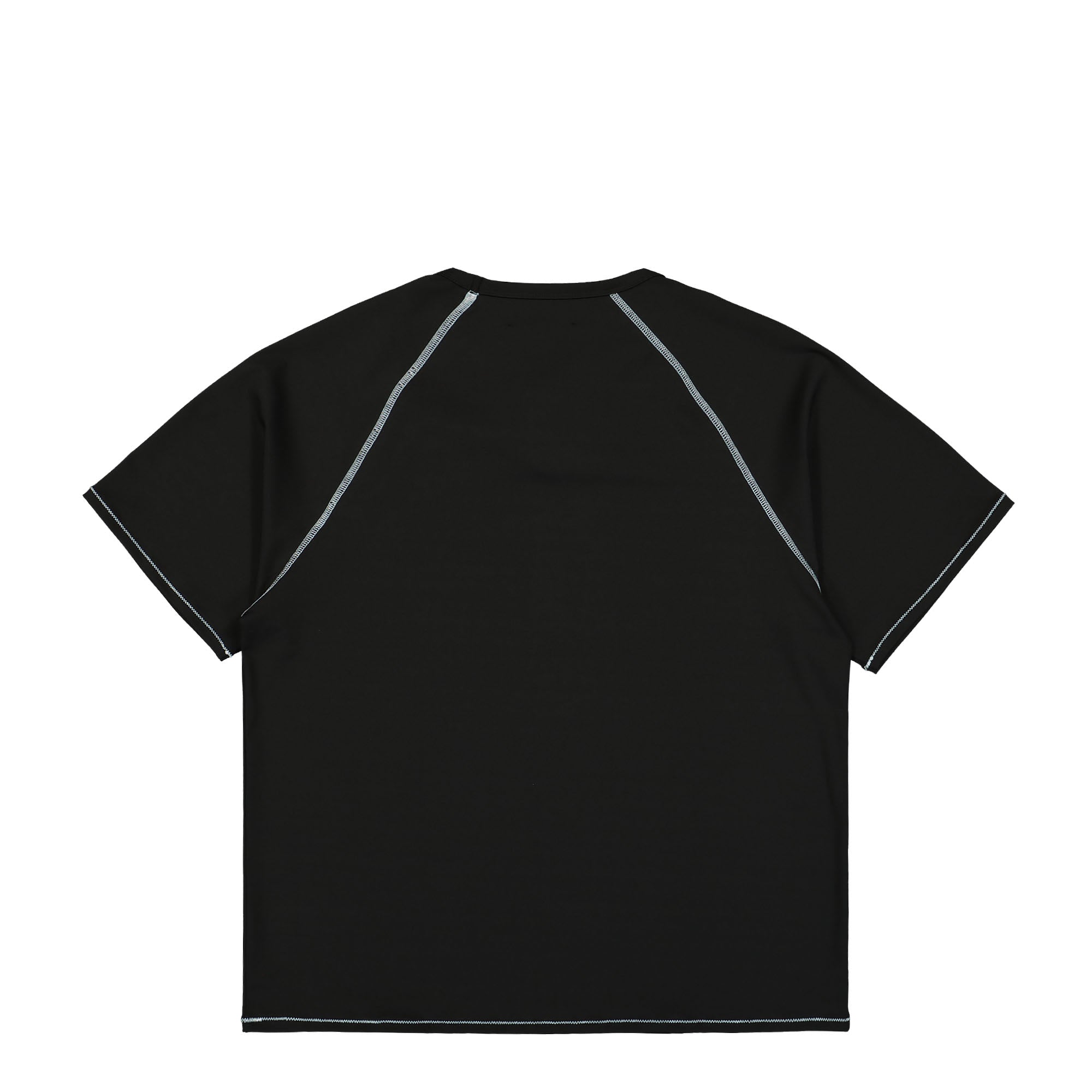 Pleasures<br>Adventure Raglan Sport Shirt