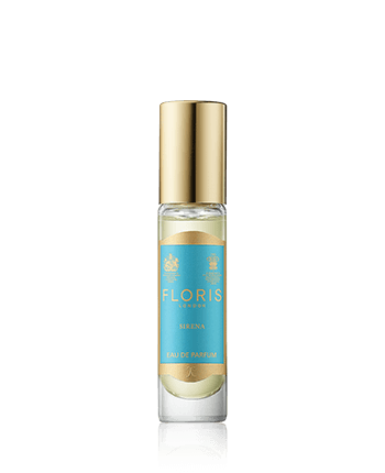 Floris Sirena edp vapo 10ml