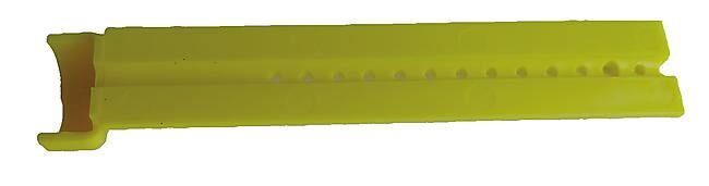 PETZL - POINTEAU + RESSORT ARIANE