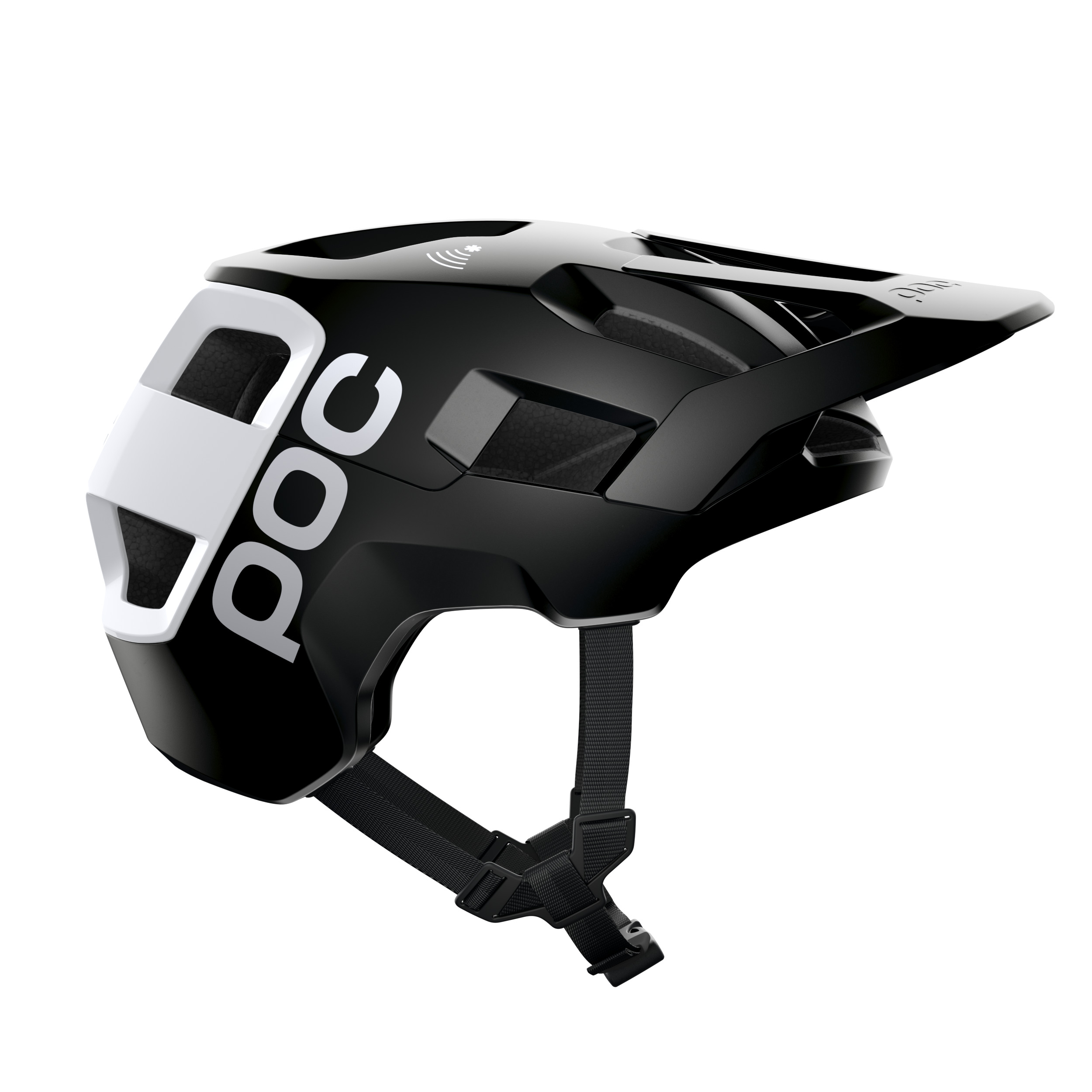 Kortal Race Mips