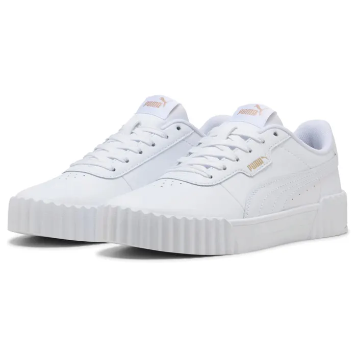 Puma Carina 3.0 Sneakers Dames
