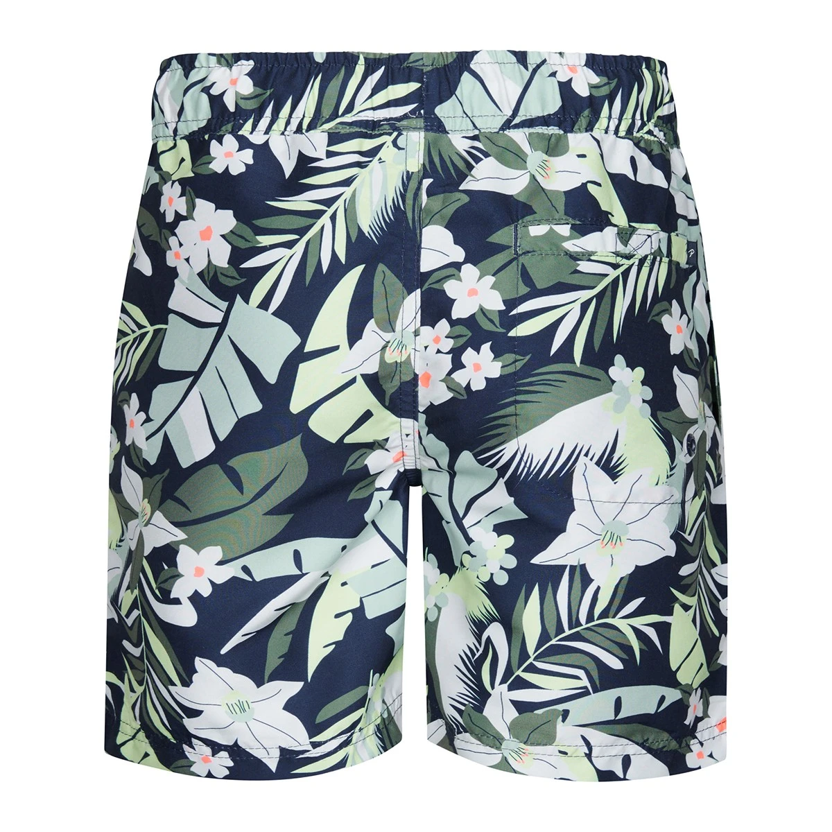 Jongens Short OSJNEWKODYL