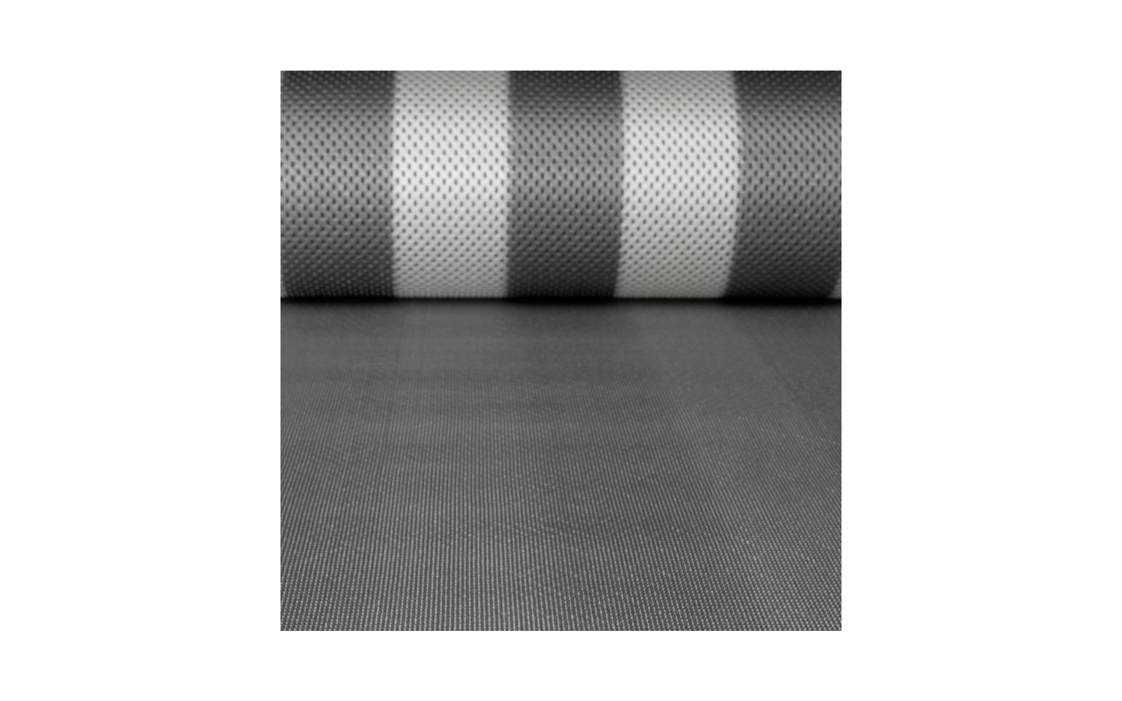 Vickywood 3D Mesh Matratzenunterlage Abstandsgewirke für Dachzelt 110 x 240 cm