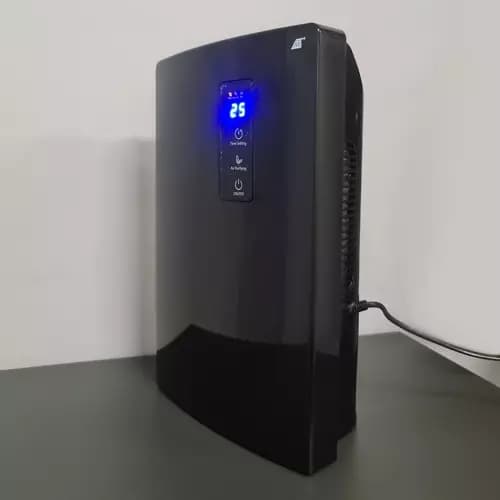 Luftavfukter / Avfukter - 30m2