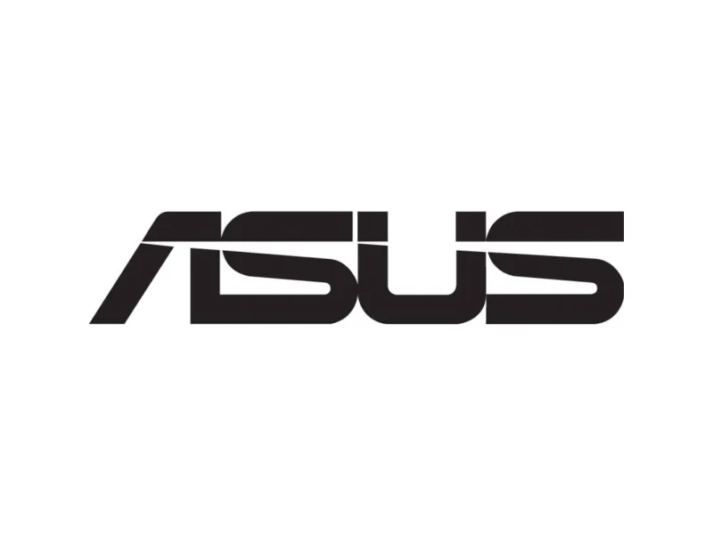 ASUS TUF GAMING Z790-PLUS WIFI - Bundkort - ATX - LGA1700 sokkel - Z790 Chipset - USB4, USB-C 3.2 Gen 2x2, USB-C 3.2 Gen2, USB 3.2 Gen 2, USB 3.2 Gen 1 - 2.5 Gigabit LAN, Wi-Fi 6E, Bluetooth - onboard grafik (CPU påkrævet) - HD Audio (8-kanaler)