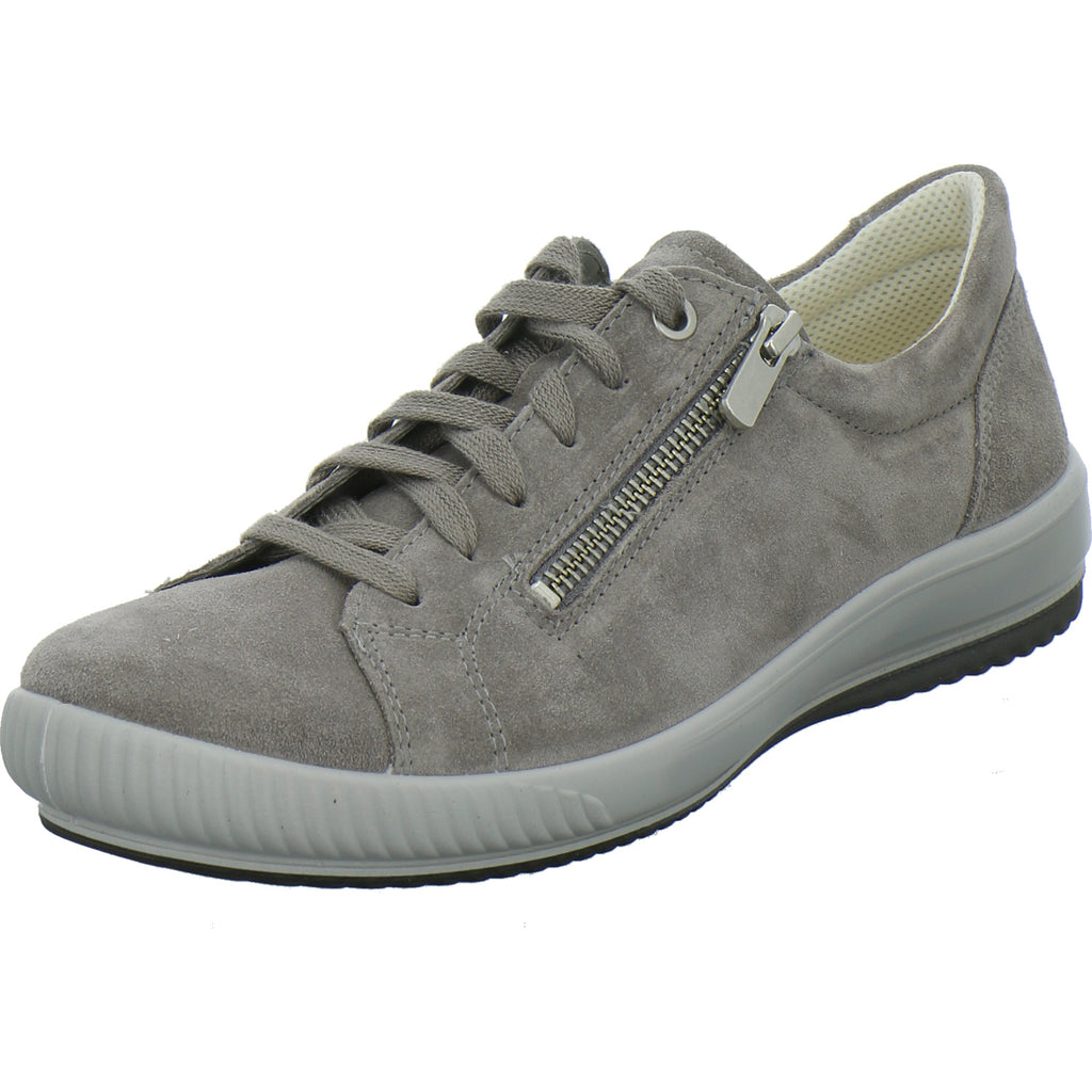 Legero Sneaker Damen Tanaro 5.0 Hellgrau