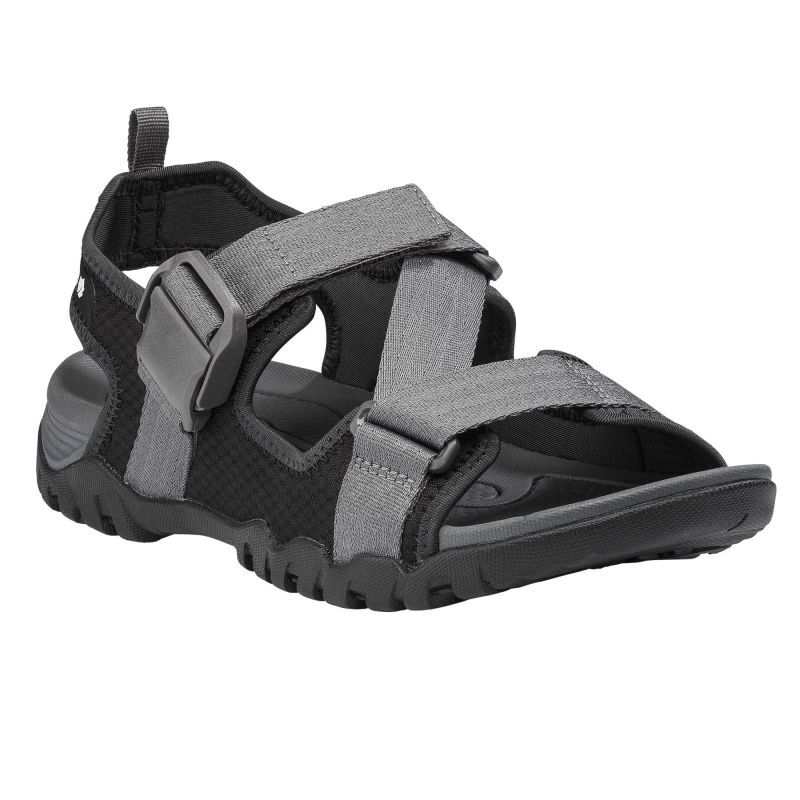 Access Sandal - Sandales randonnée homme