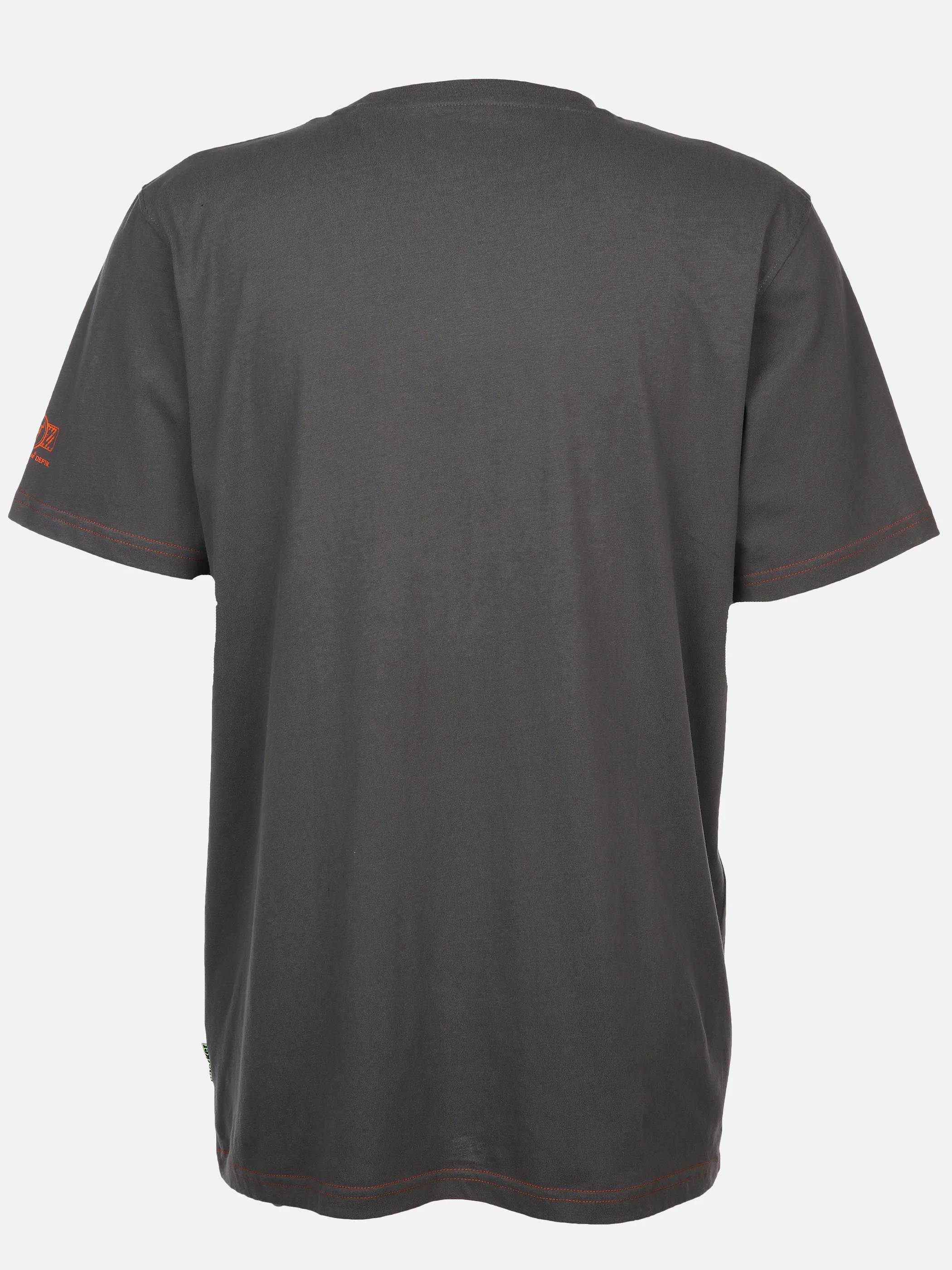 Herren T-Shirt mit lustigen Sprüchen