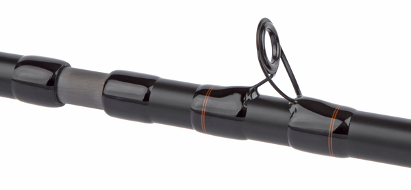 Canne Casting de Voyage Shimano STC AX Casting (4 Brins)