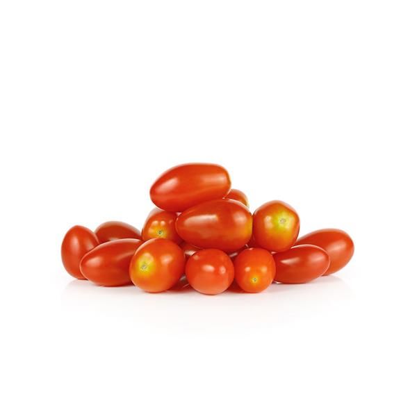 Tomate Mini Pera Bio - Emb 250G