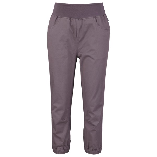 Stoic - Women's UtbySt. Climbing 3/4 Pants - Pantalon de bloc