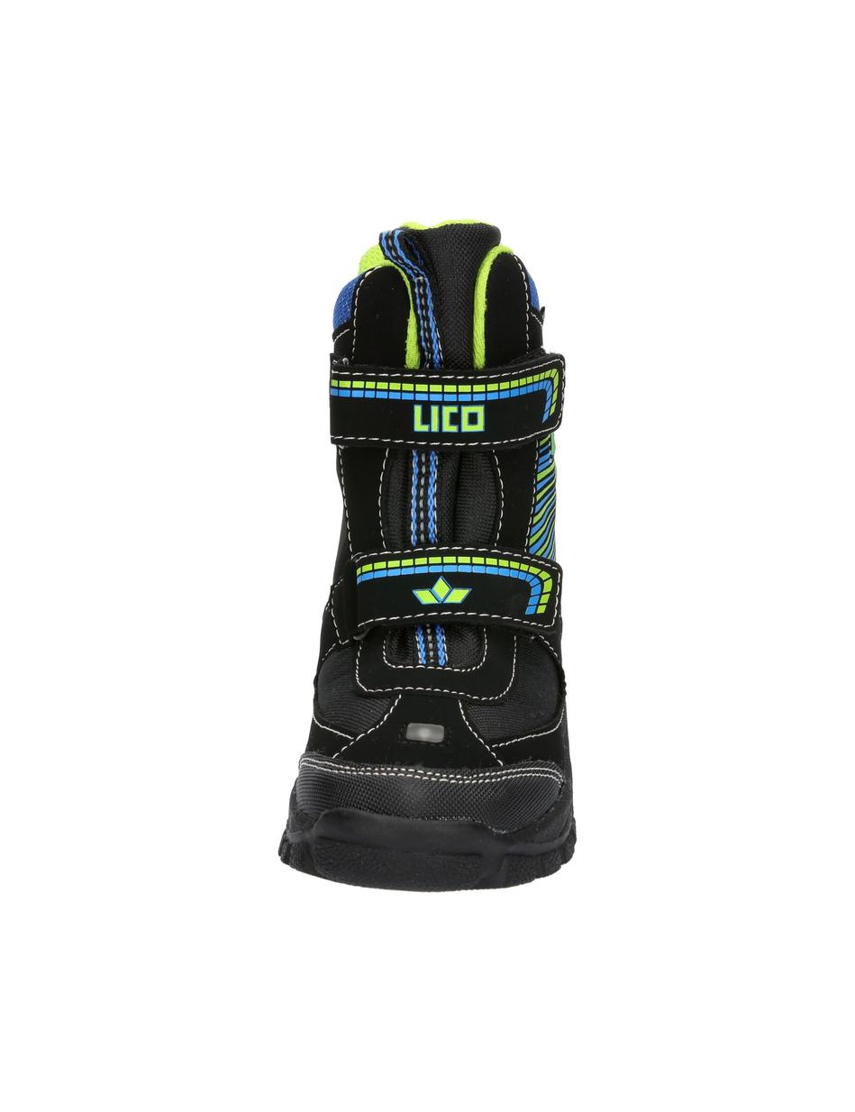 Snowboot Glint V Blinky