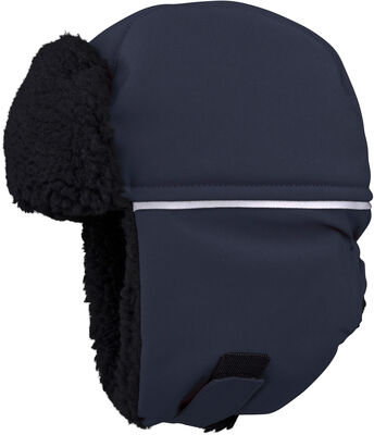 Lindberg Polar Lue, Navy
