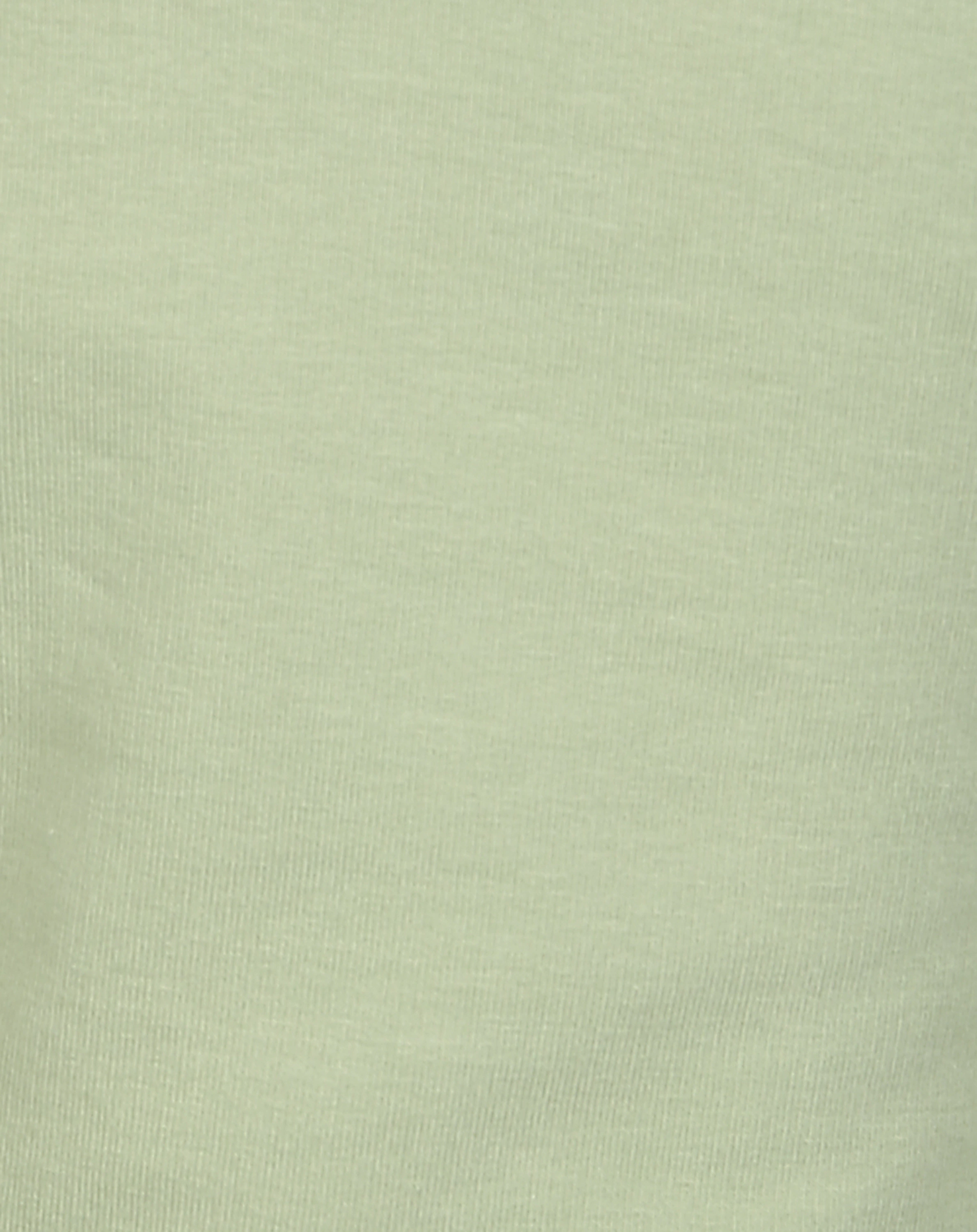 Sweatshirt FUCHS in basil blush