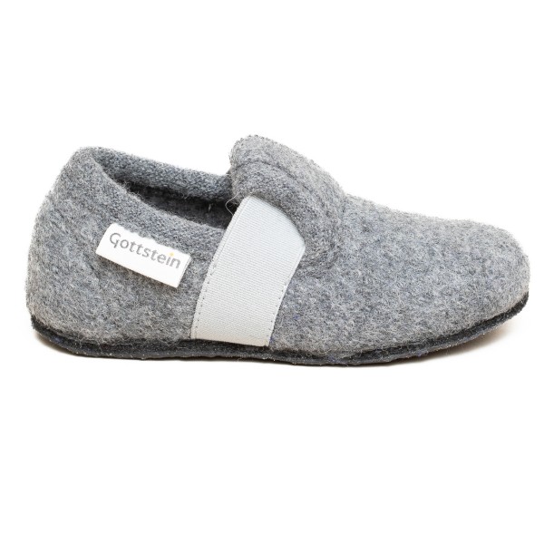Gottstein - Kid's Alpine Runner - Chaussons classiques