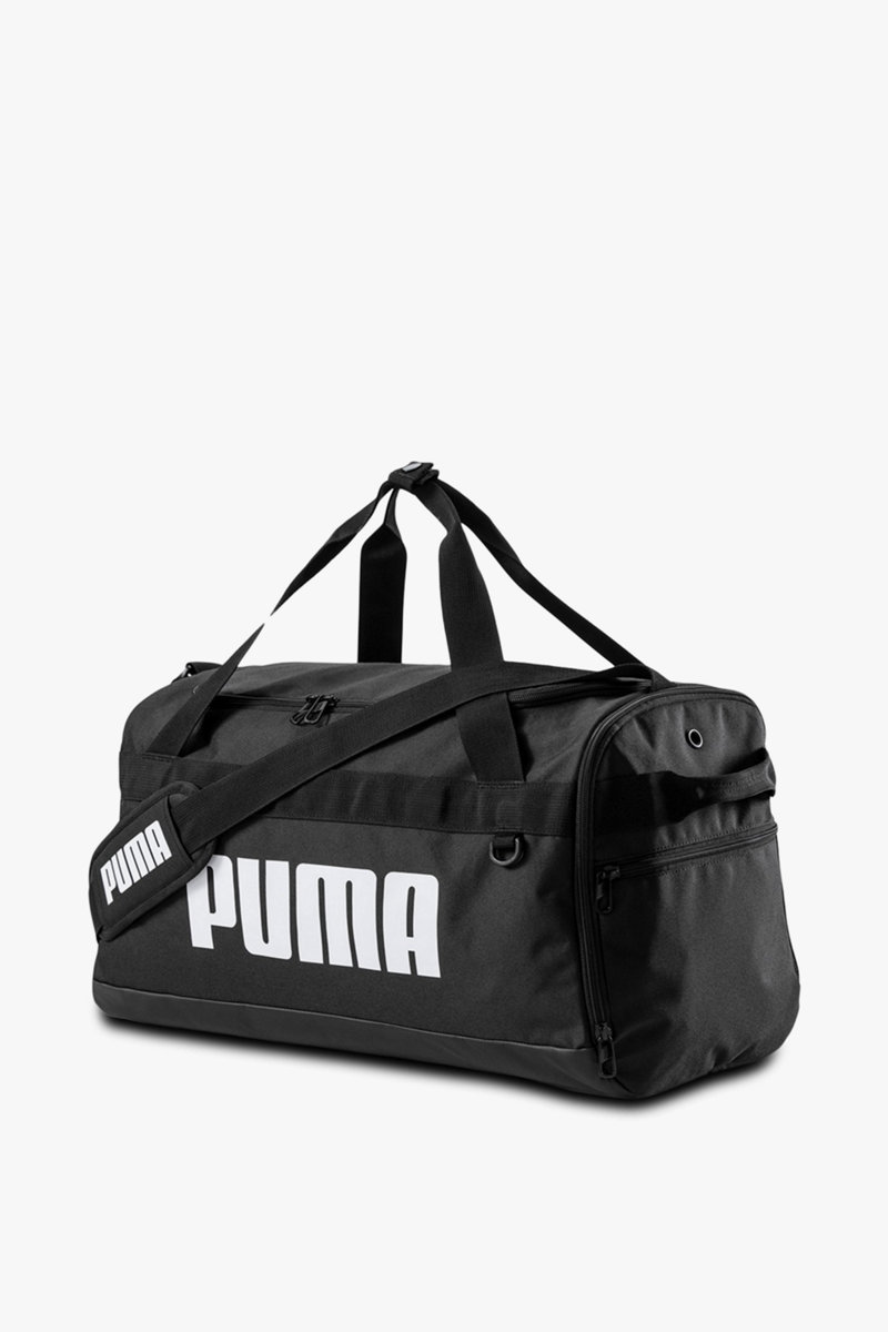 Puma Challenger S Sporttasche