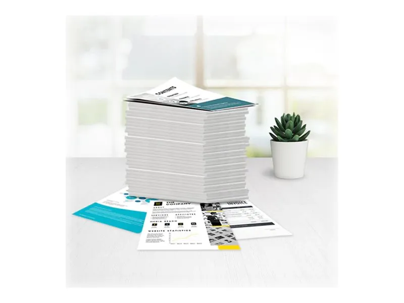 HP 305A - Gul - original - LaserJet - tonerpatron (CE412A) - for LaserJet Pro 300 M351, 400 M451, MFP M375, MFP M475
