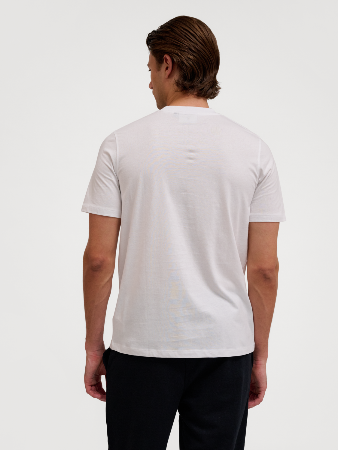 hmlPULSE T-SHIRT