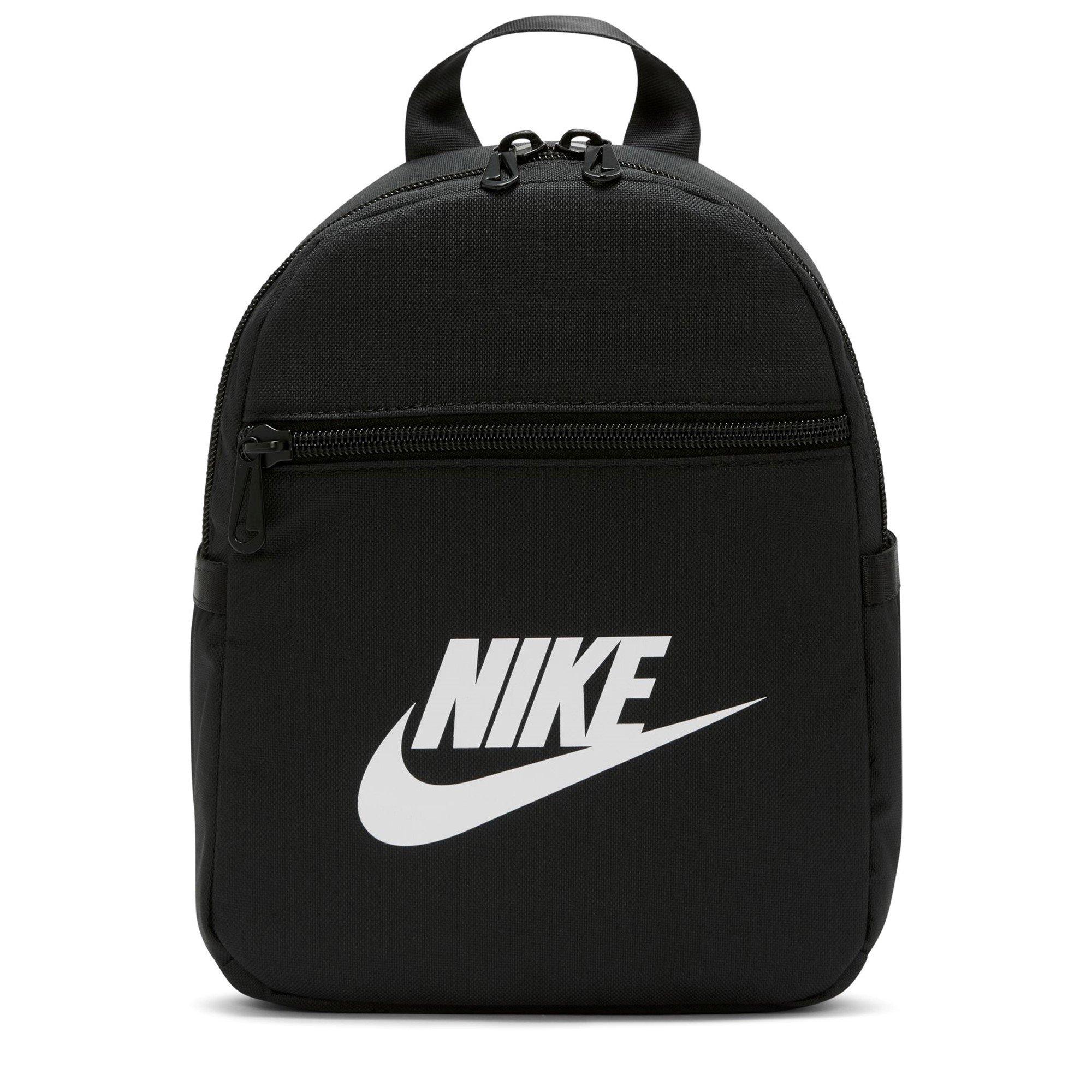 Nike Sportswear Futura 365 Womens Mini Backpack (6L)