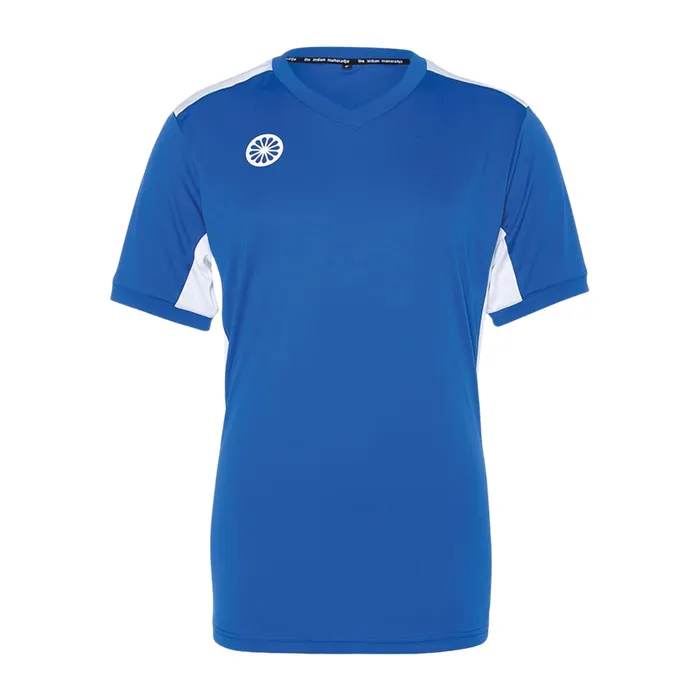 The Indian Maharadja Lucknow Goalkeeper Shirt Senior