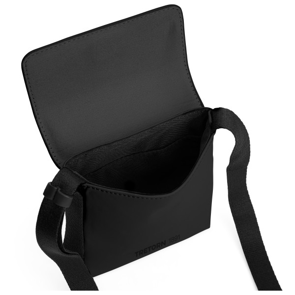 Tretorn - Acc Bag - Sac à bandoulière