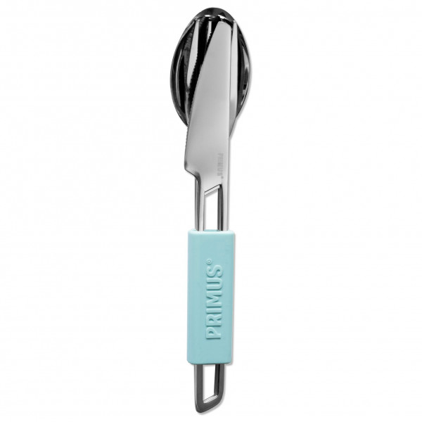 Primus - Leisure Cutlery - Set de couverts