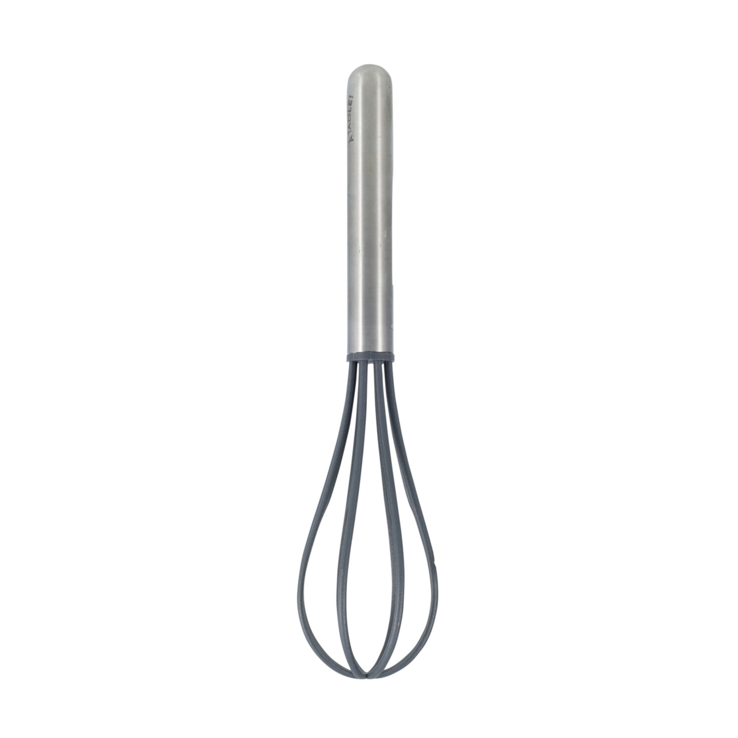 À Table! Schwingbesen Inox & Nylon