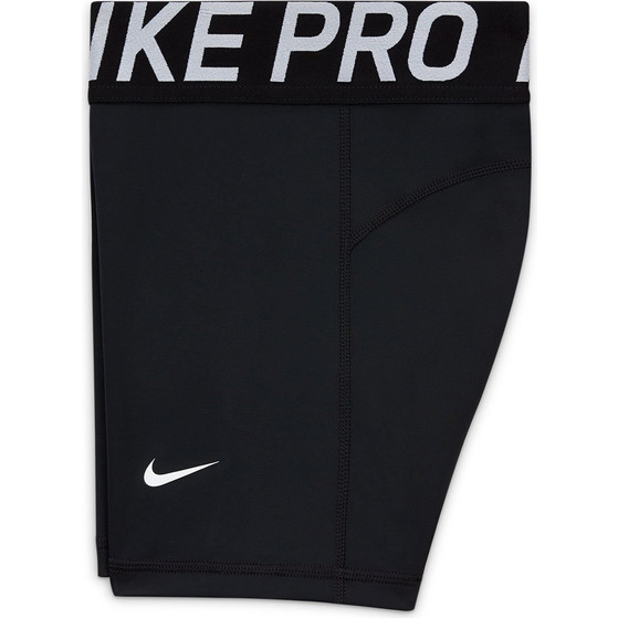 Nike Pro Shorts Girls
