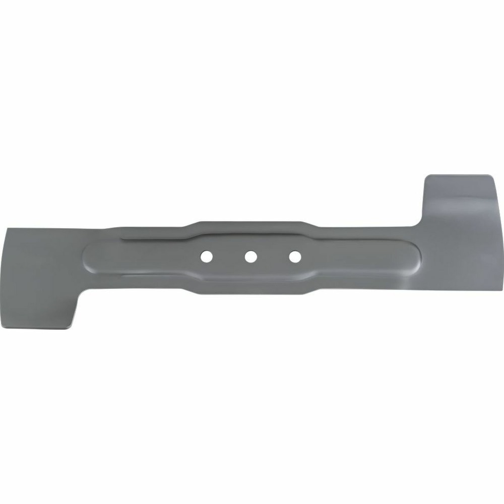 Am139 lame pour bosch