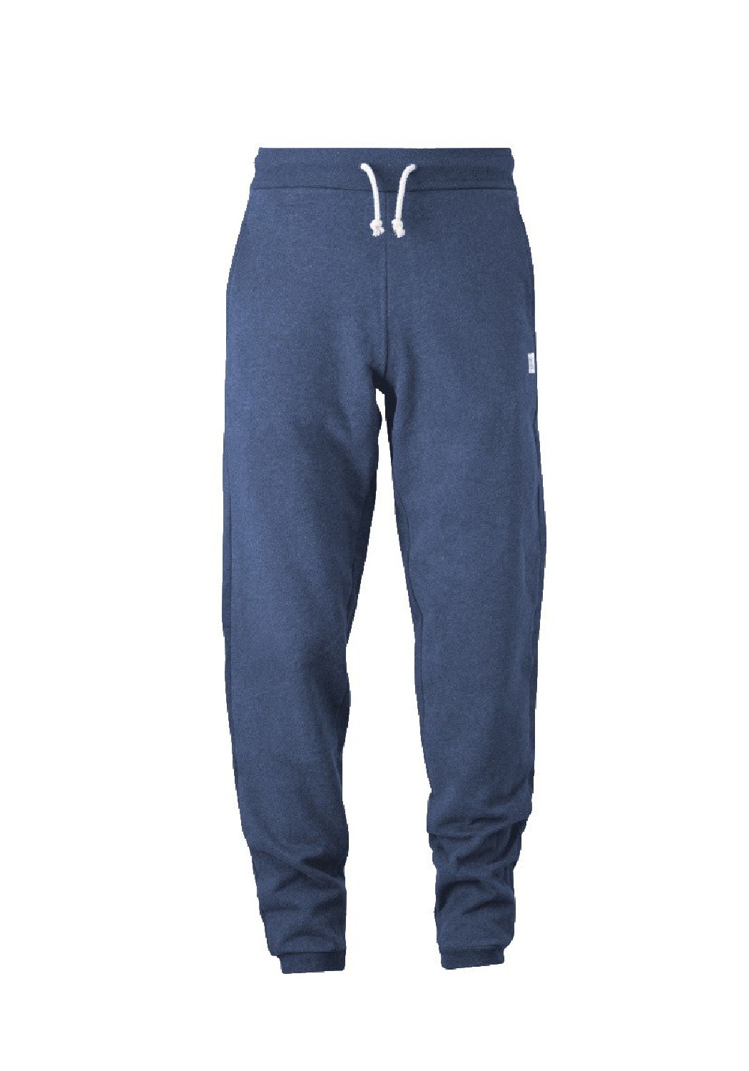 WE ARE ZRCL Trainerhose Trainer Pant Blue Stone