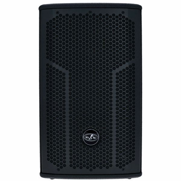 DAS Audio Action-508A