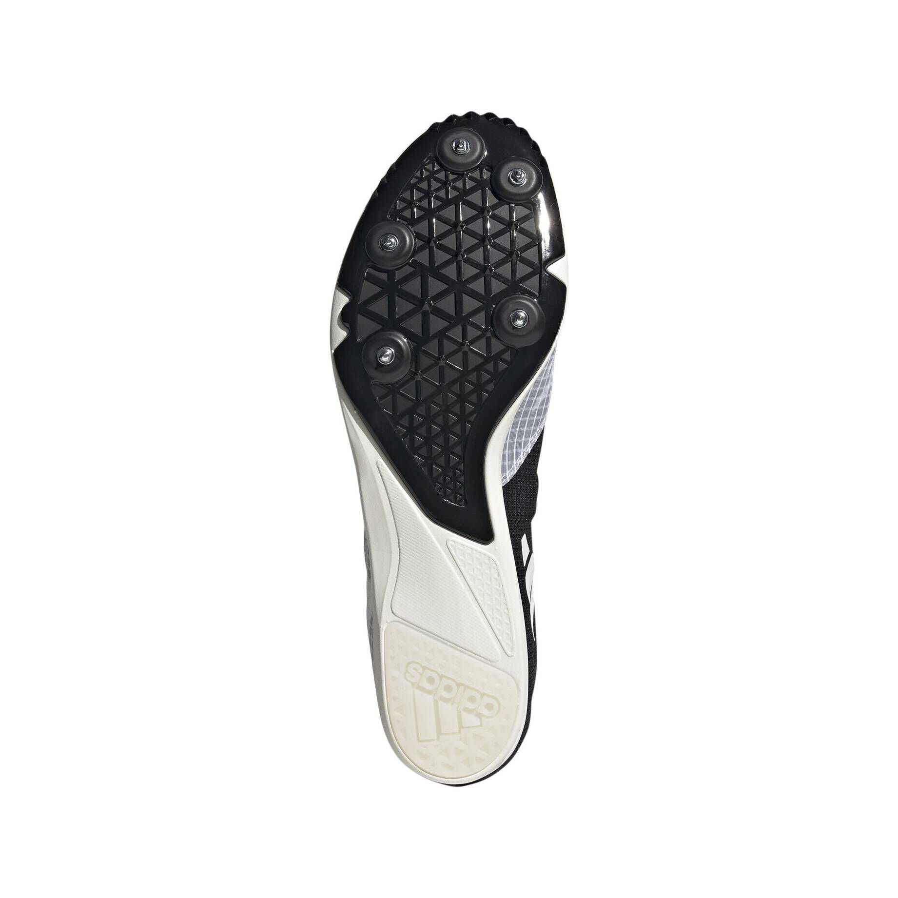 adidas Performance| Herren Laufschuhe DISTANCESTAR