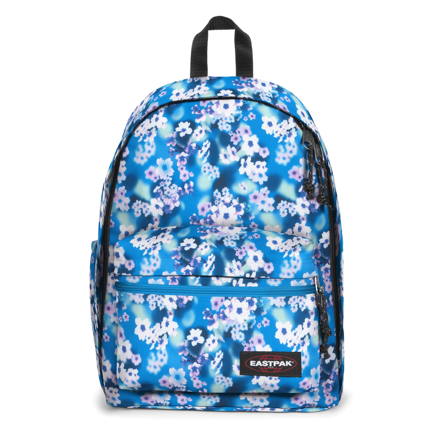 Office Zippl'R Soft Blue