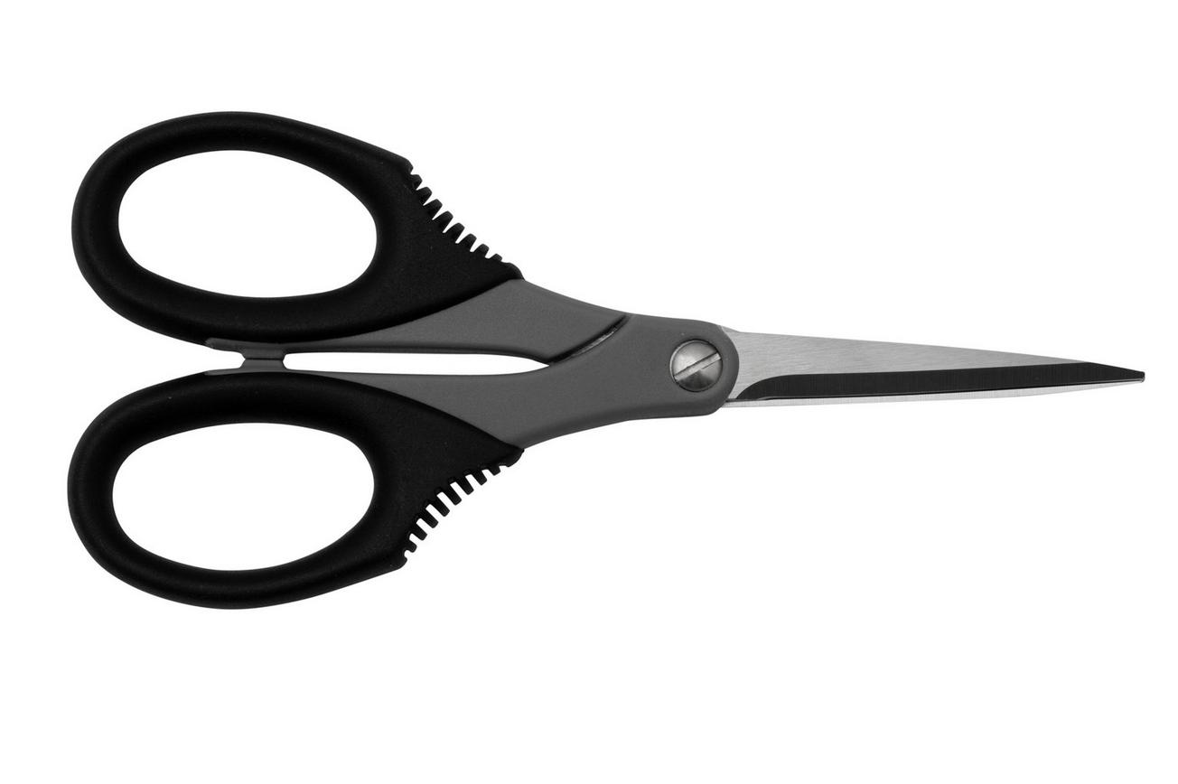 Kai 1000 Series 1140ST schaar, 14 cm