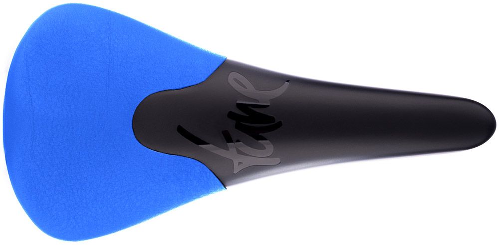 Tune Komm-Vor Carbon Sattel kaufen | Bike-Discount