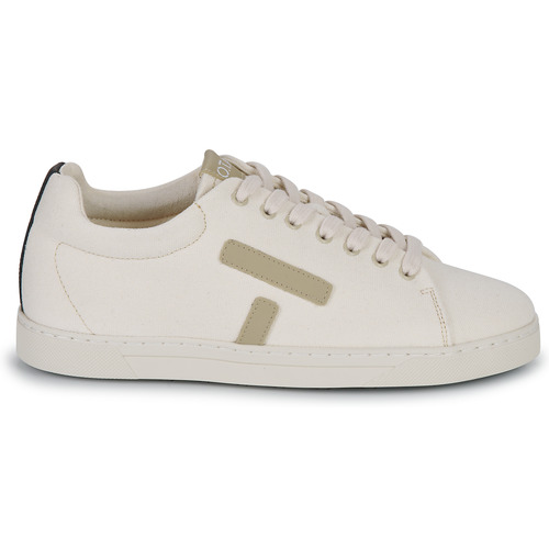 OTA - KELWOOD - Beige