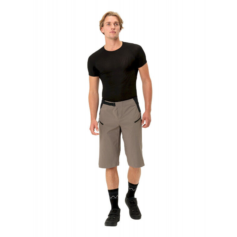 Moab Pro Shorts - Short VTT homme