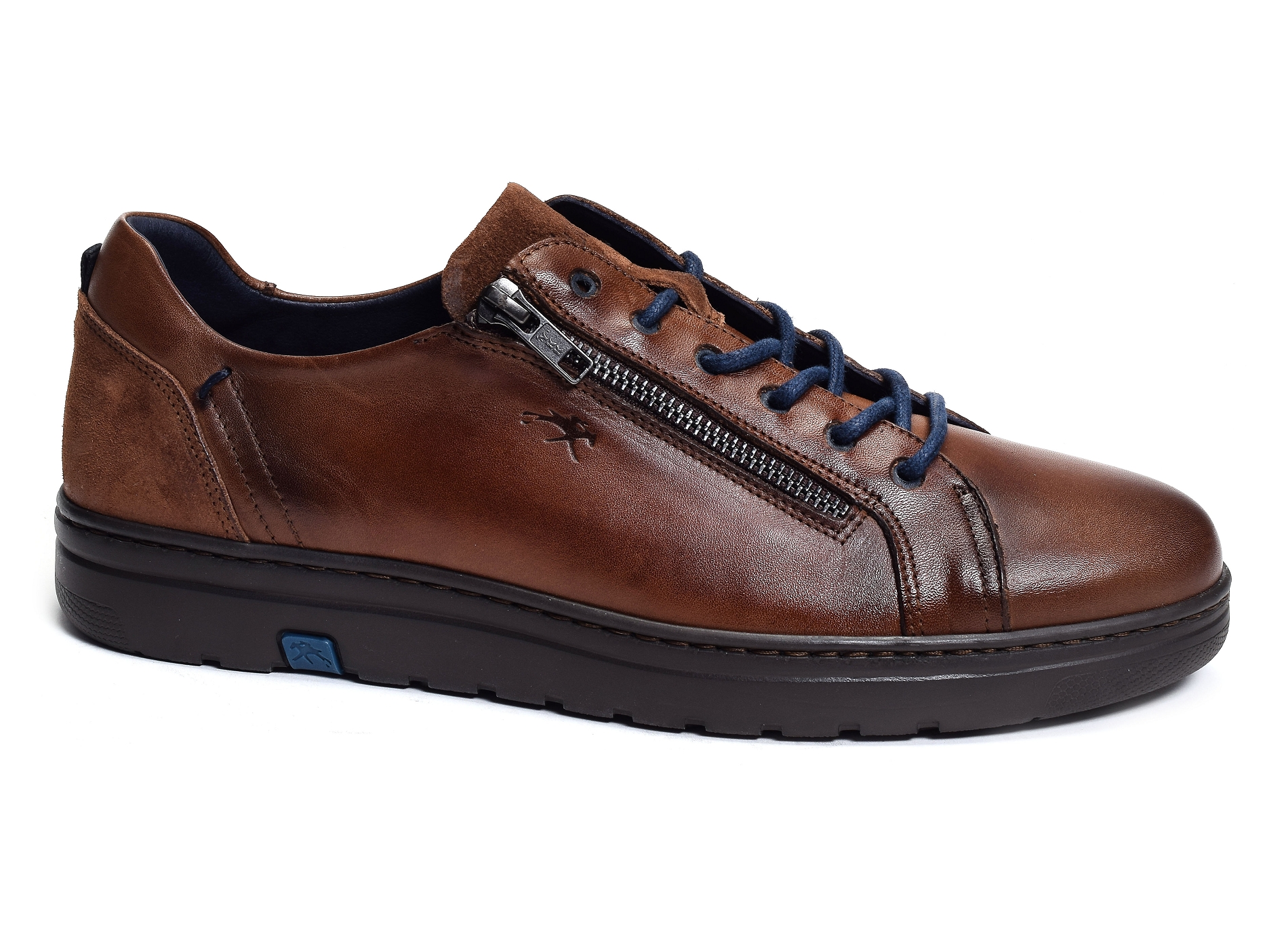 Atlas f0920 camel