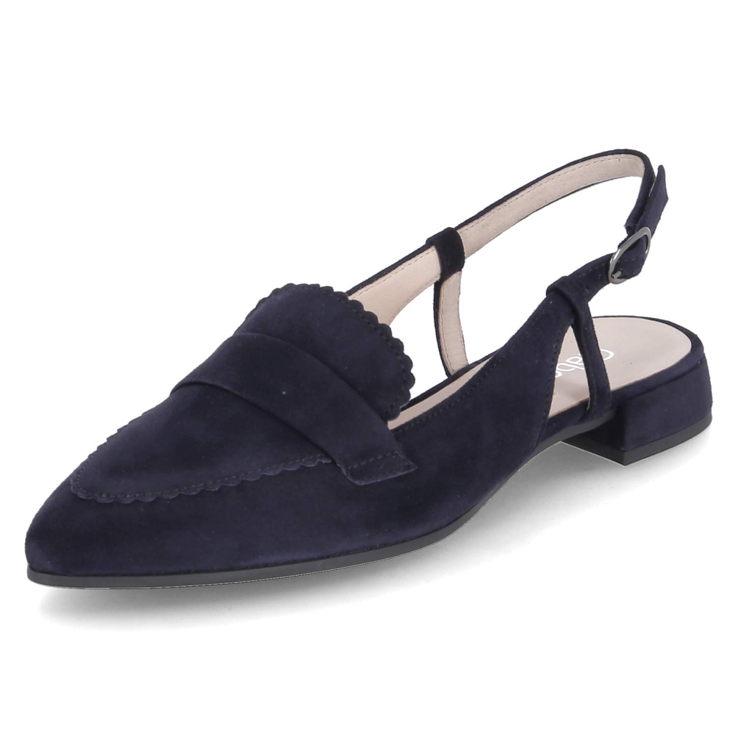 Gabor Ballerinas - atlantik