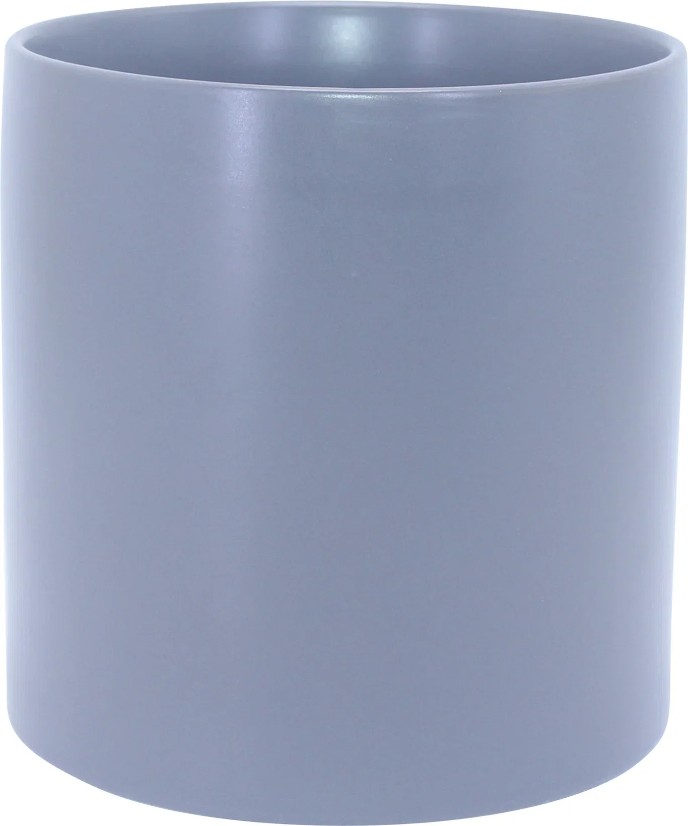 Potte Cylinder Ø18 cm