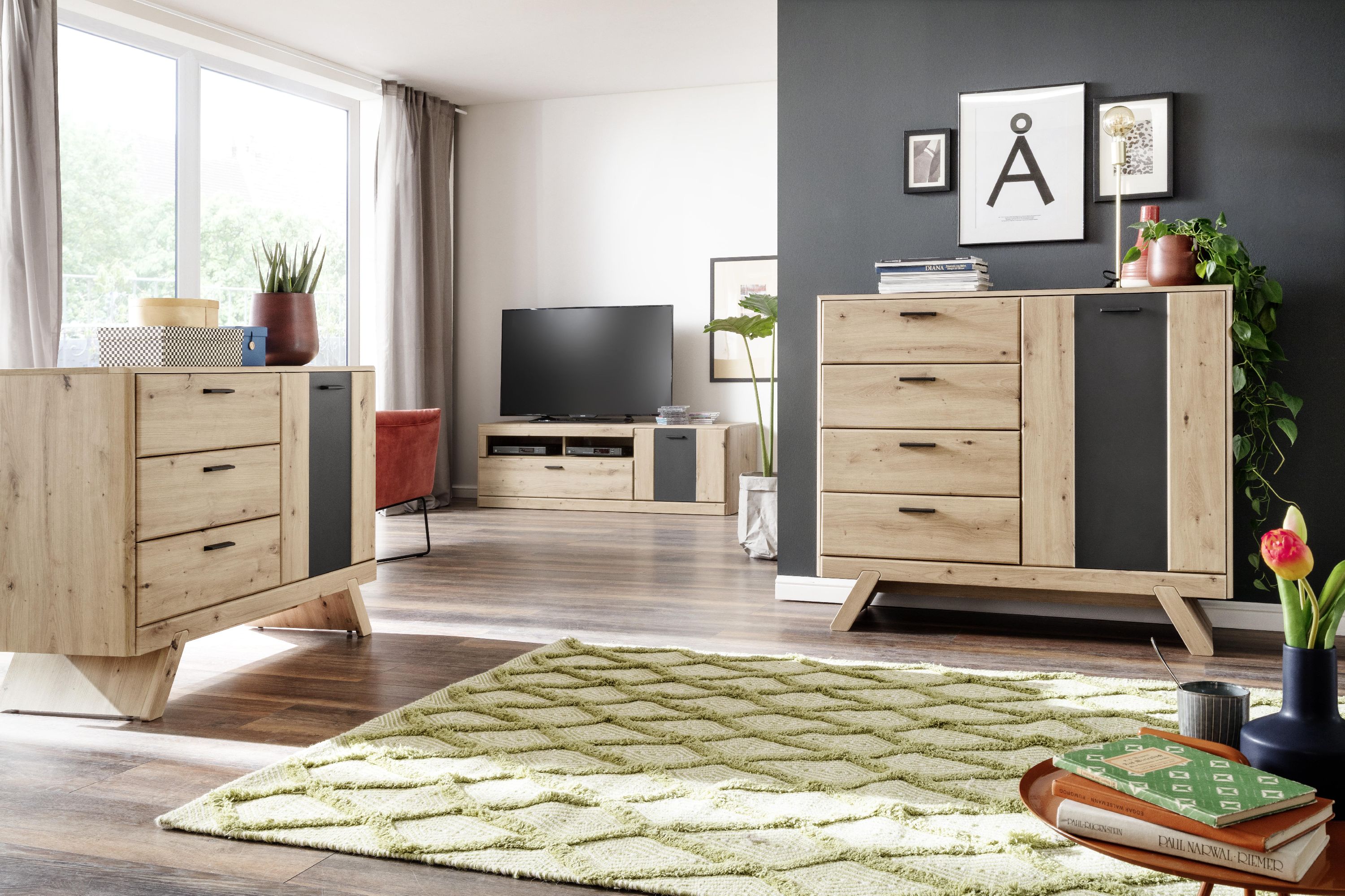 Sideboard CALAIS