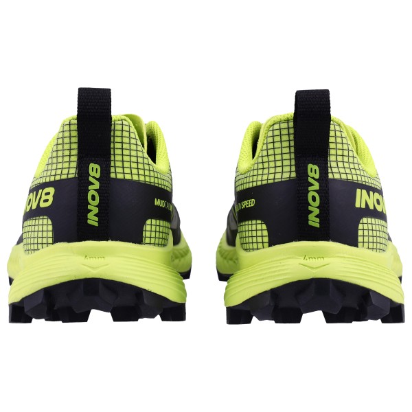 Inov8 - Women's Mudtalon Speed V2 - Chaussures de trail