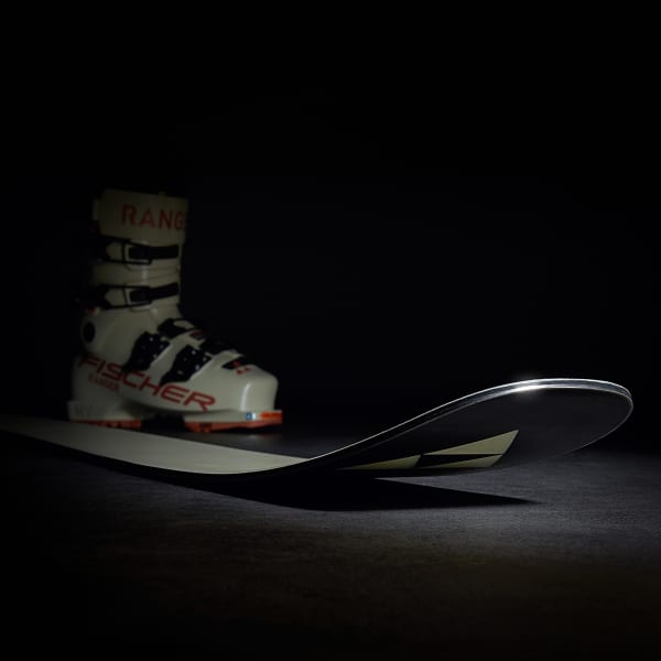Ski FISCHER RANGER 108