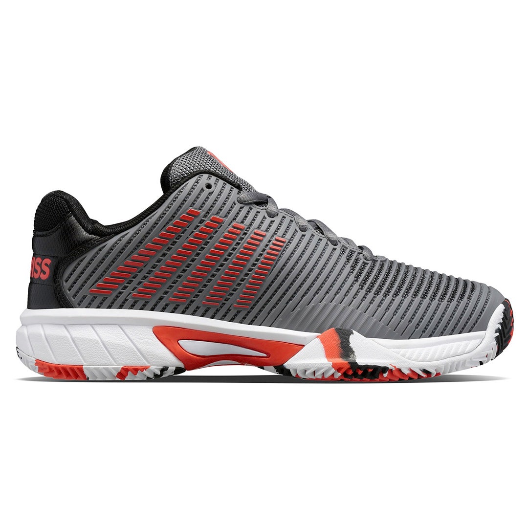 K-Swiss  HyperCourt Express 2
