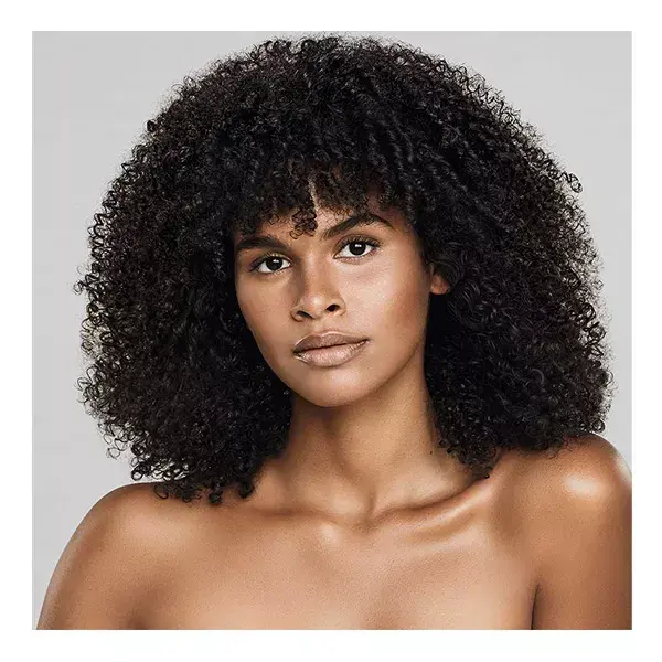 Máscara Nutritiva Intensa Revlon Professional Re/Start Curls™ 250ml
