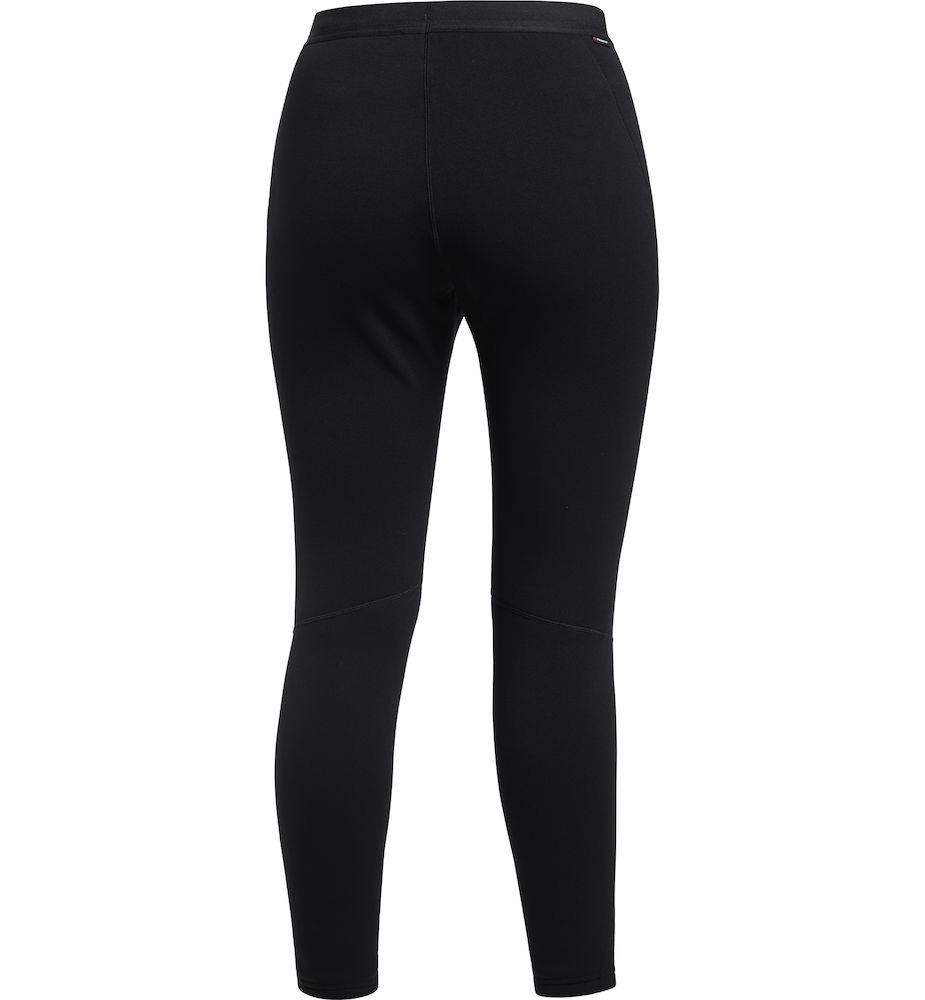 Astral Tights Women