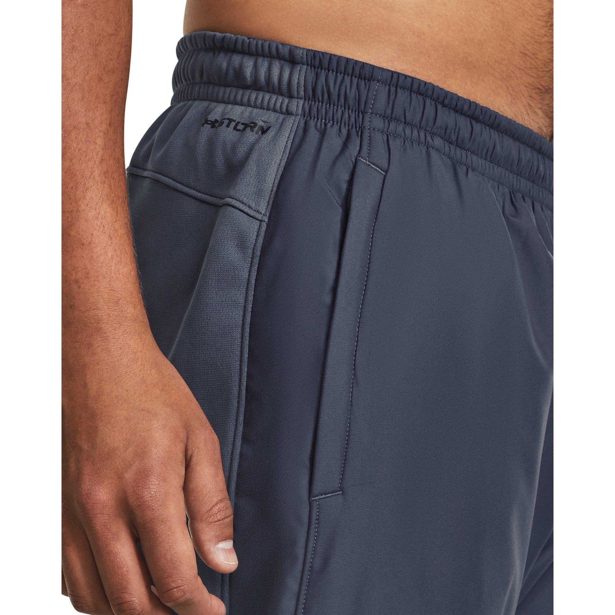 Under Armour Under Armour Ua Af Storm Pants Tracksuit Bottom Mens