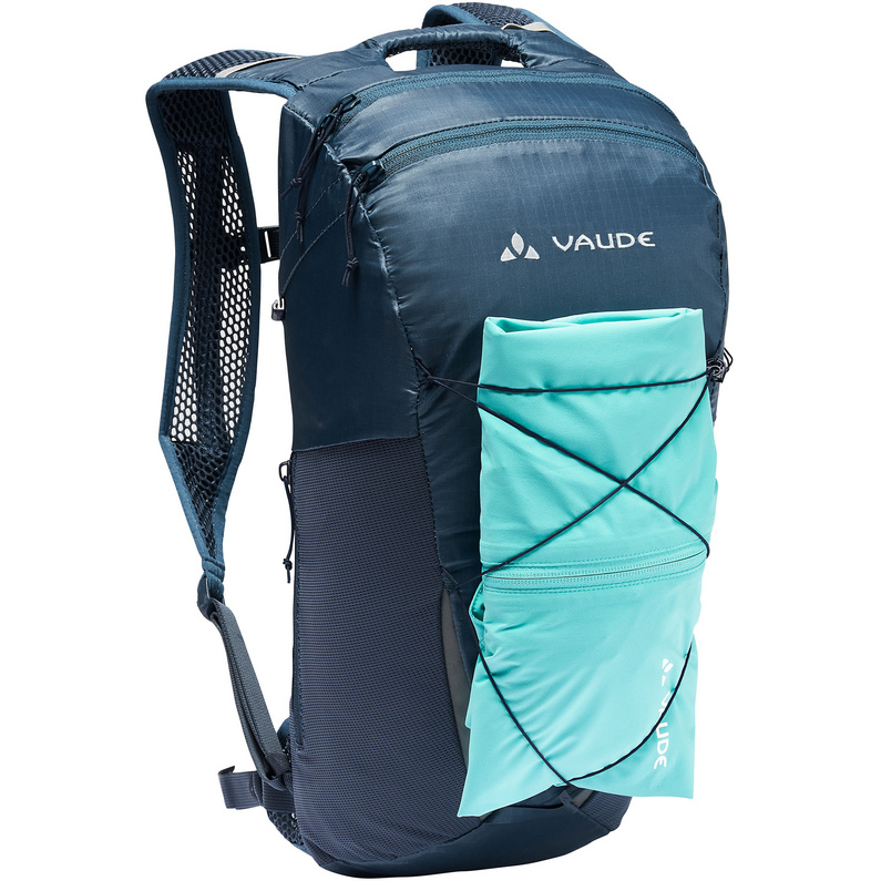 Vaude Uphill 12 Rucksack